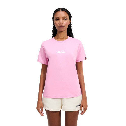 Ellesse Γυναικεία κοντομάνικη μπλούζα Svetta Tee
